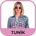 Tunik