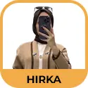 Hırka